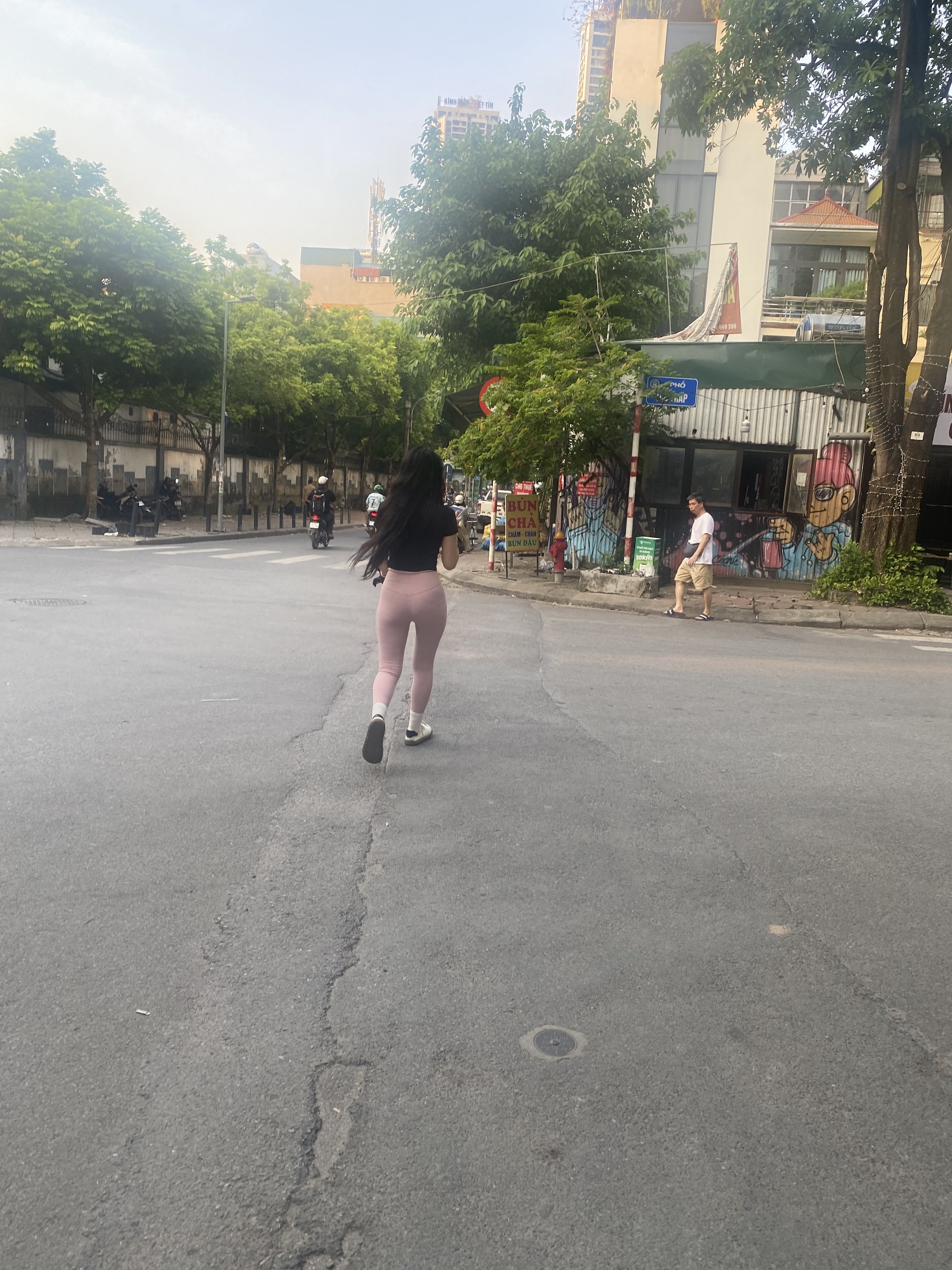 809179-7a623a5661dc.jpeg