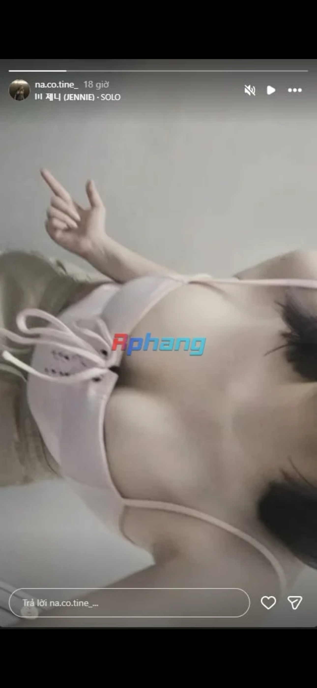 809194-79a31064c6e1.png