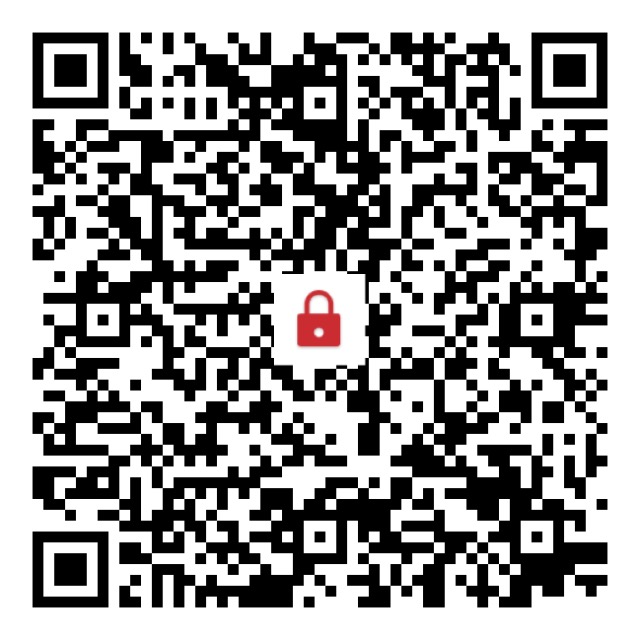 809379-da2849fcc991.jpeg