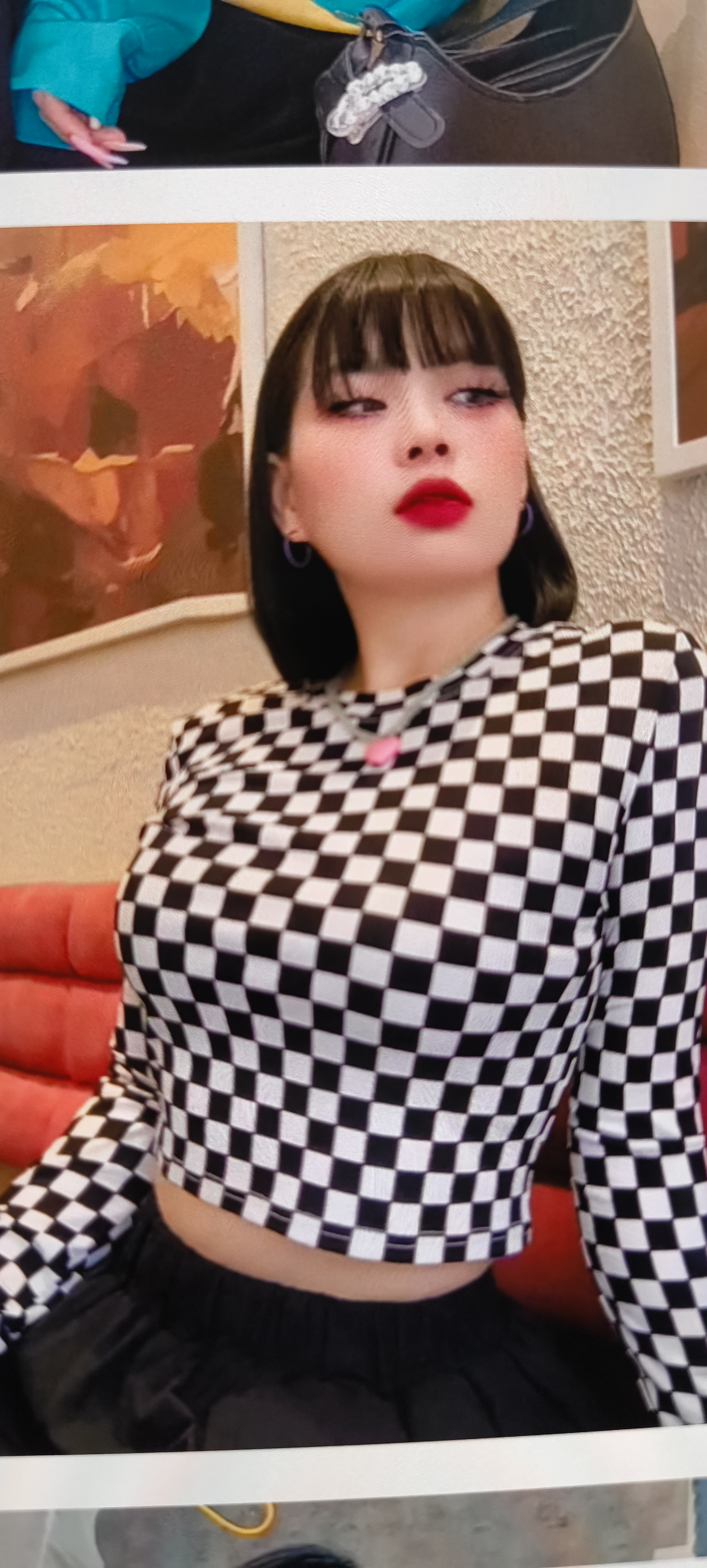 809452-c7da54cb75d1.jpg