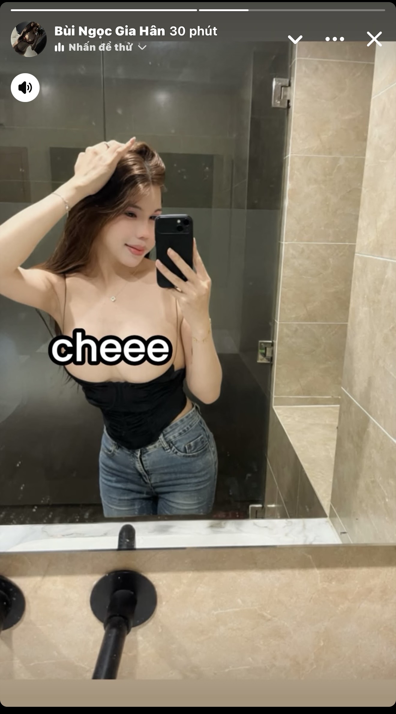 809475-28a5dfd3b0a9.jpeg