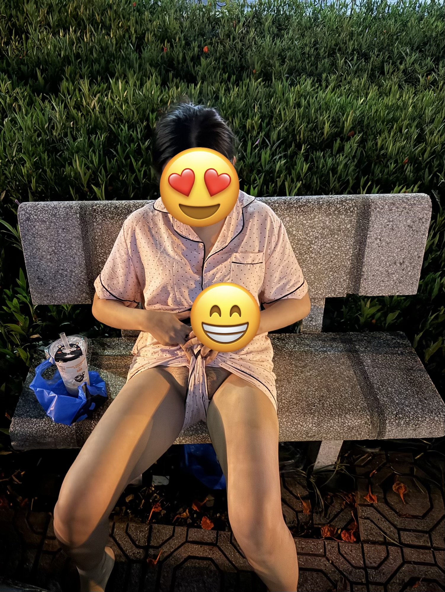 809673-208f8c9c58ac.jpeg