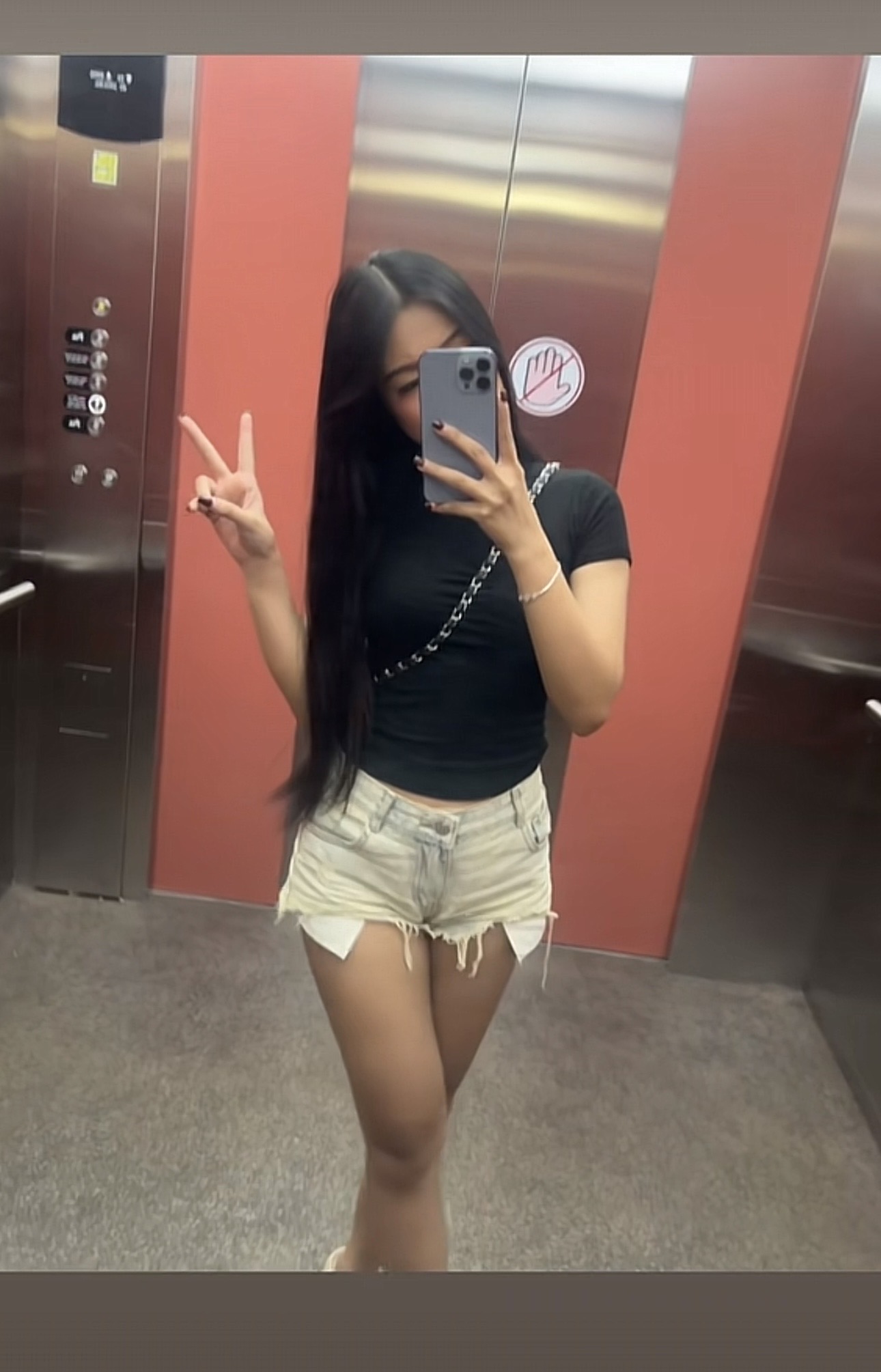 809677-e55043fd6c46.jpeg
