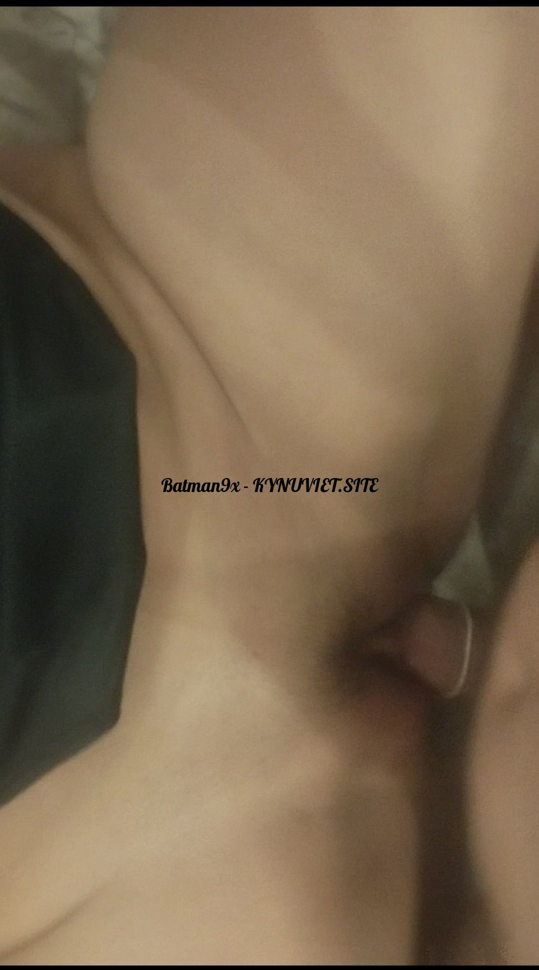809732-46d436bf6cea.png