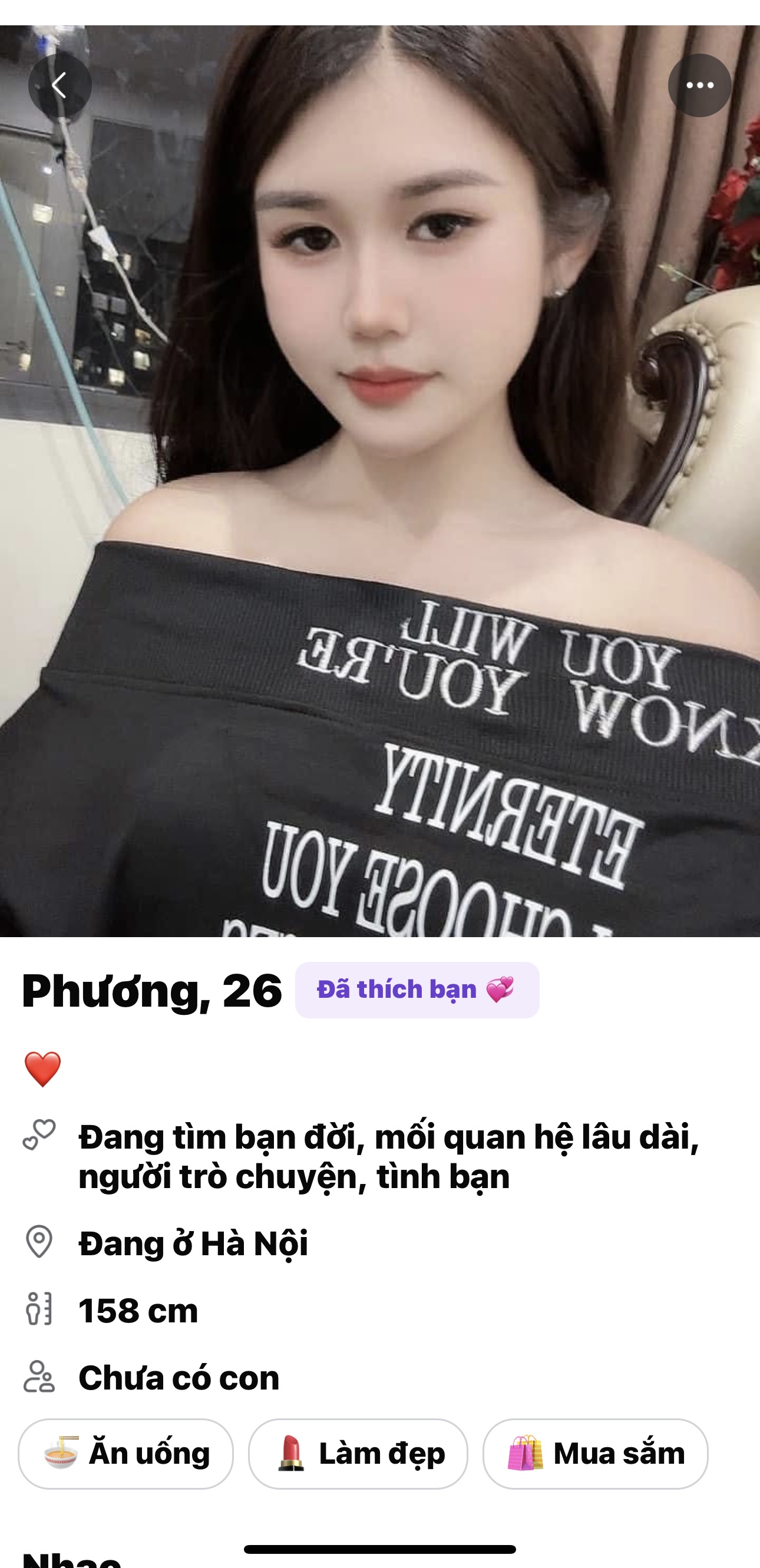 809767-1d4035f74059.jpeg
