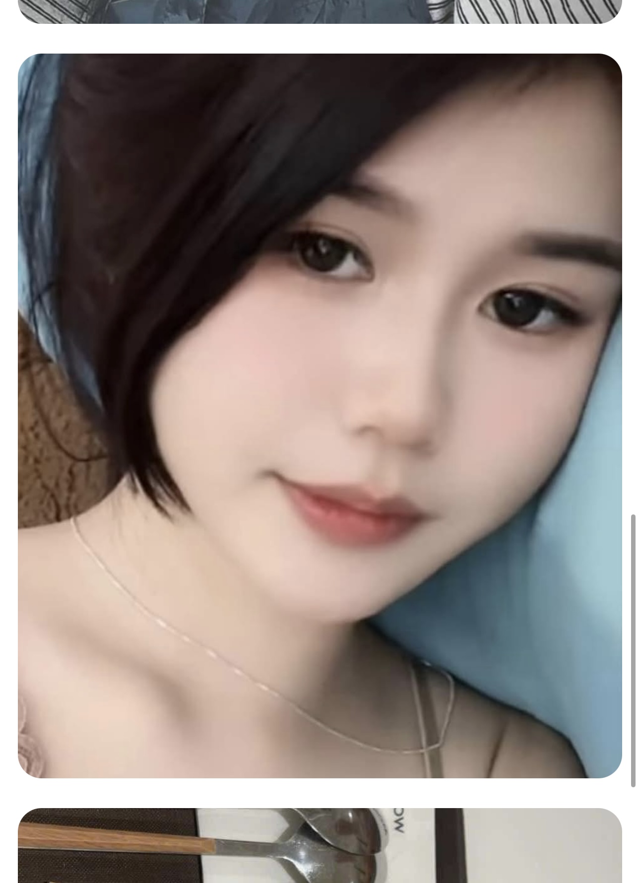 809769-d4aa790ea10a.jpeg