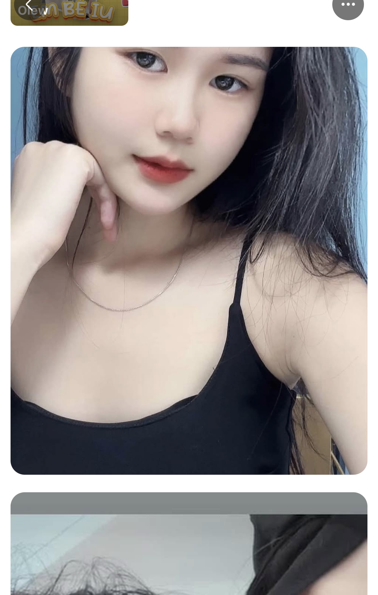 809770-fe2966568e58.jpeg