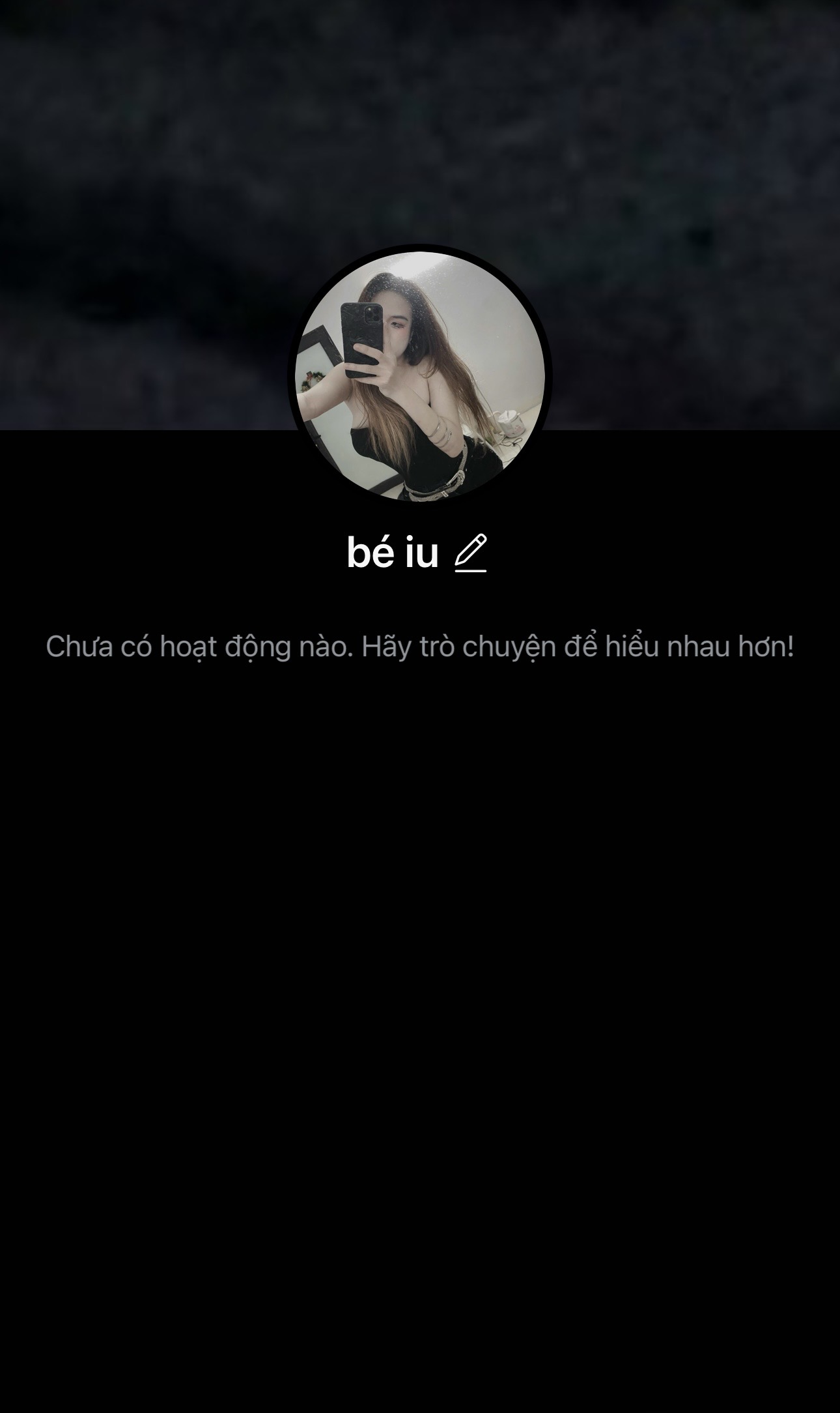810064-a56cb0fc418f.jpeg