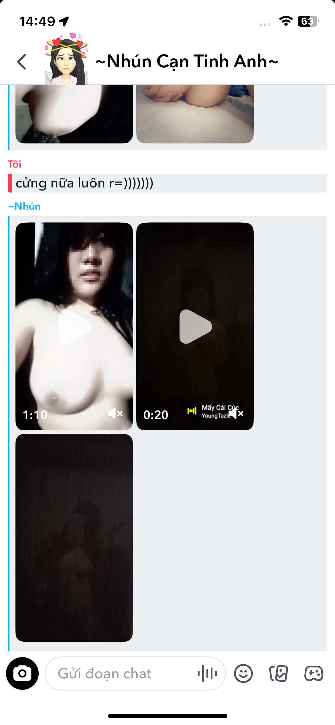 810067-e2776cbf77ec.png