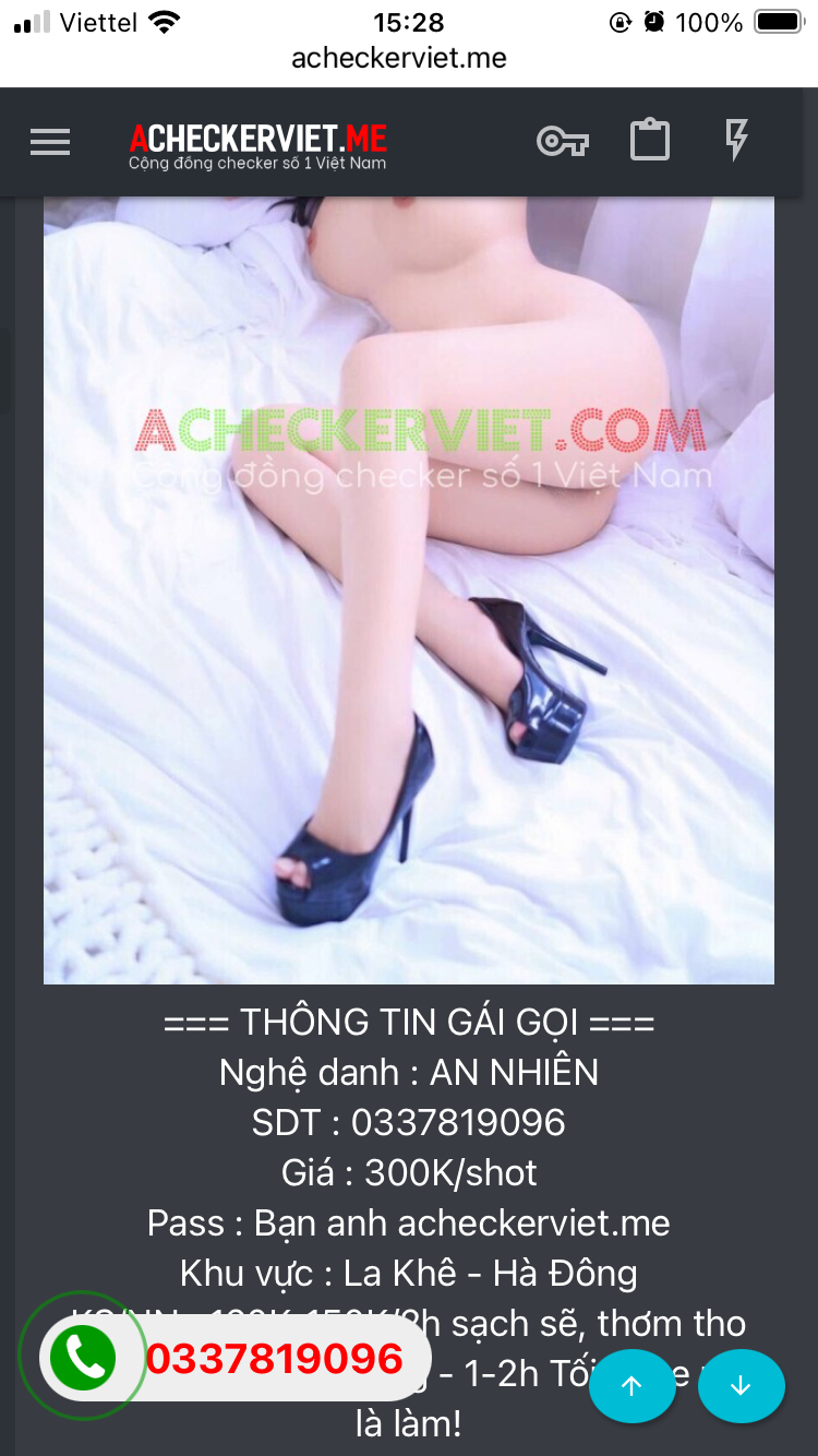810094-a1c43cb2e48c.png