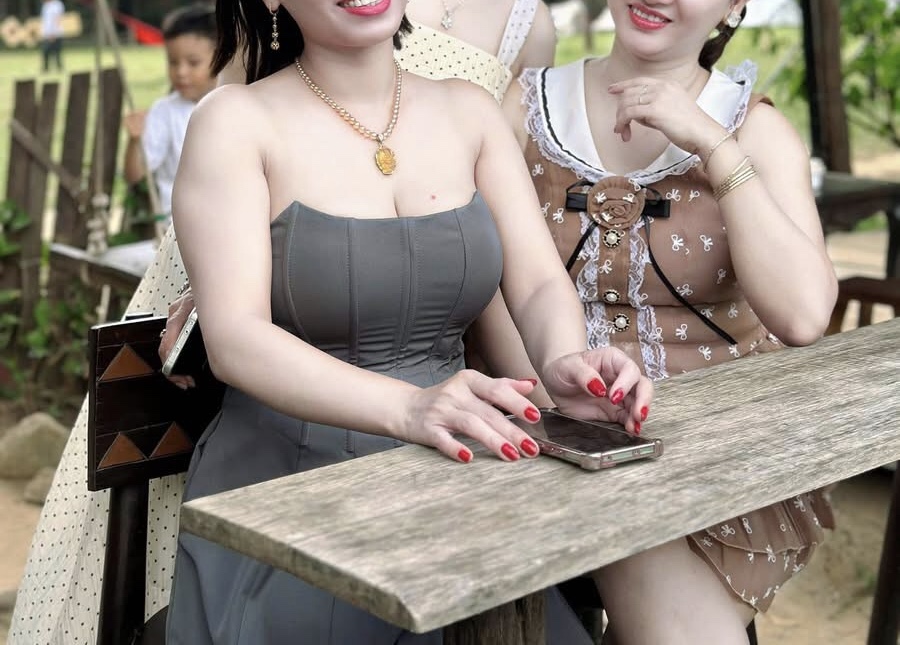 810140-4db01c54ec22.jpeg