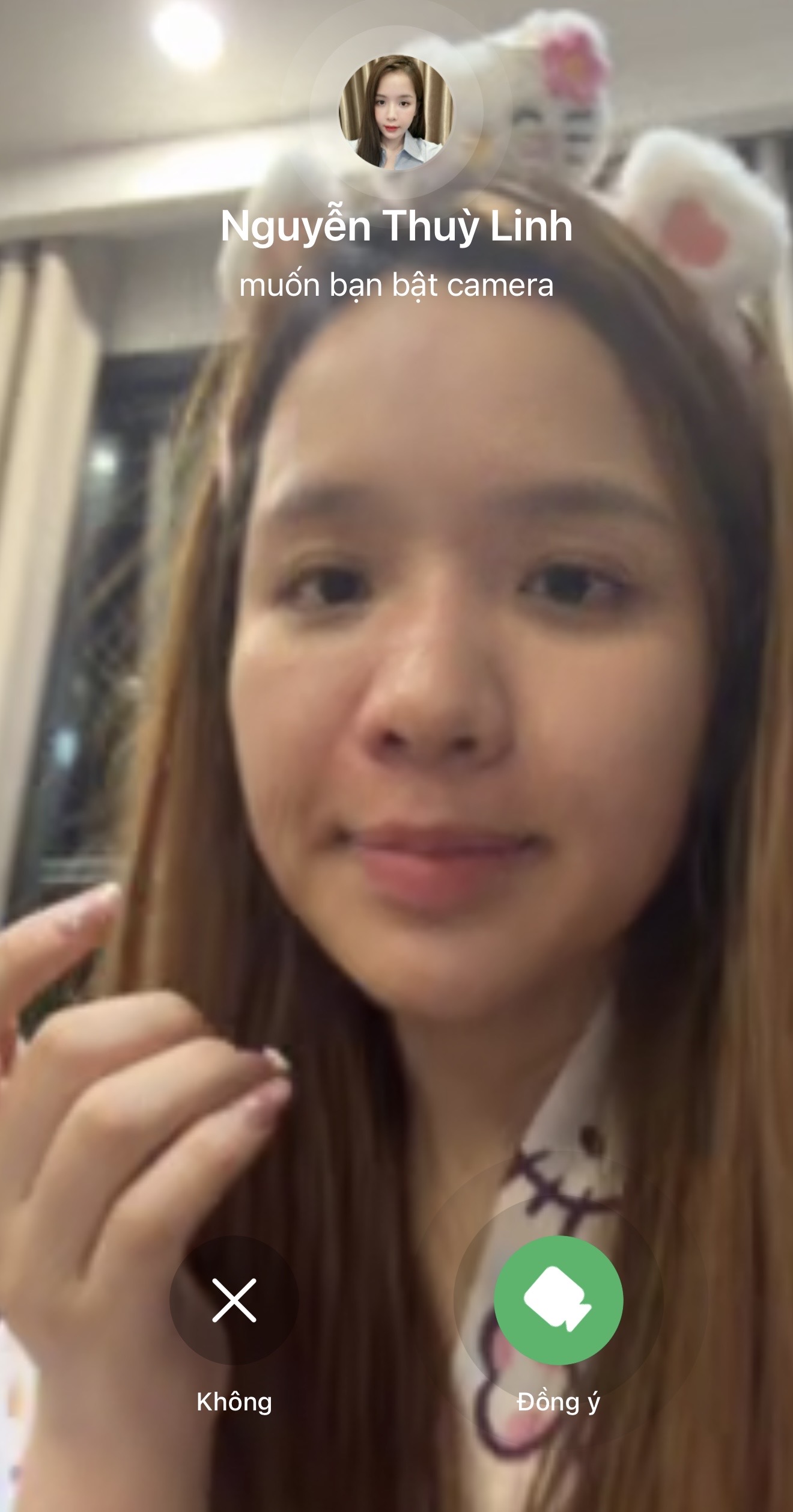 810249-056665b639cc.jpeg