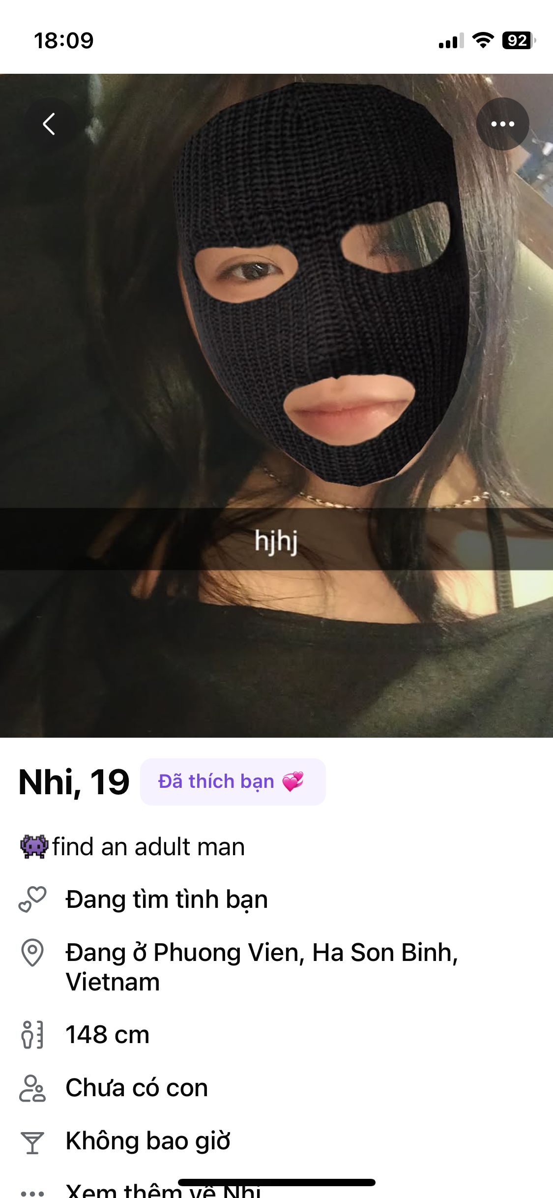 810305-7ad883884416.png