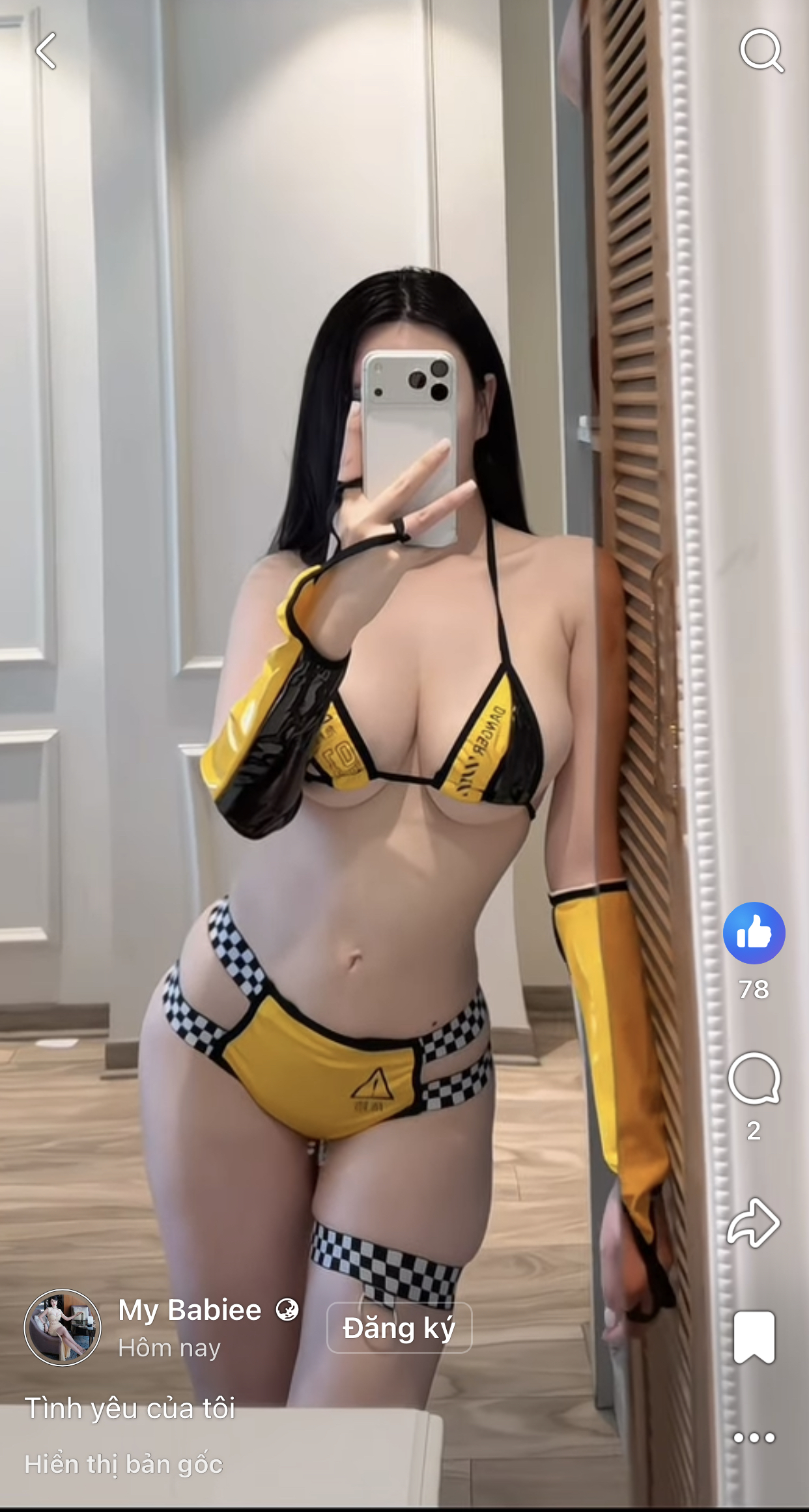 810413-b805e69613f9.jpeg