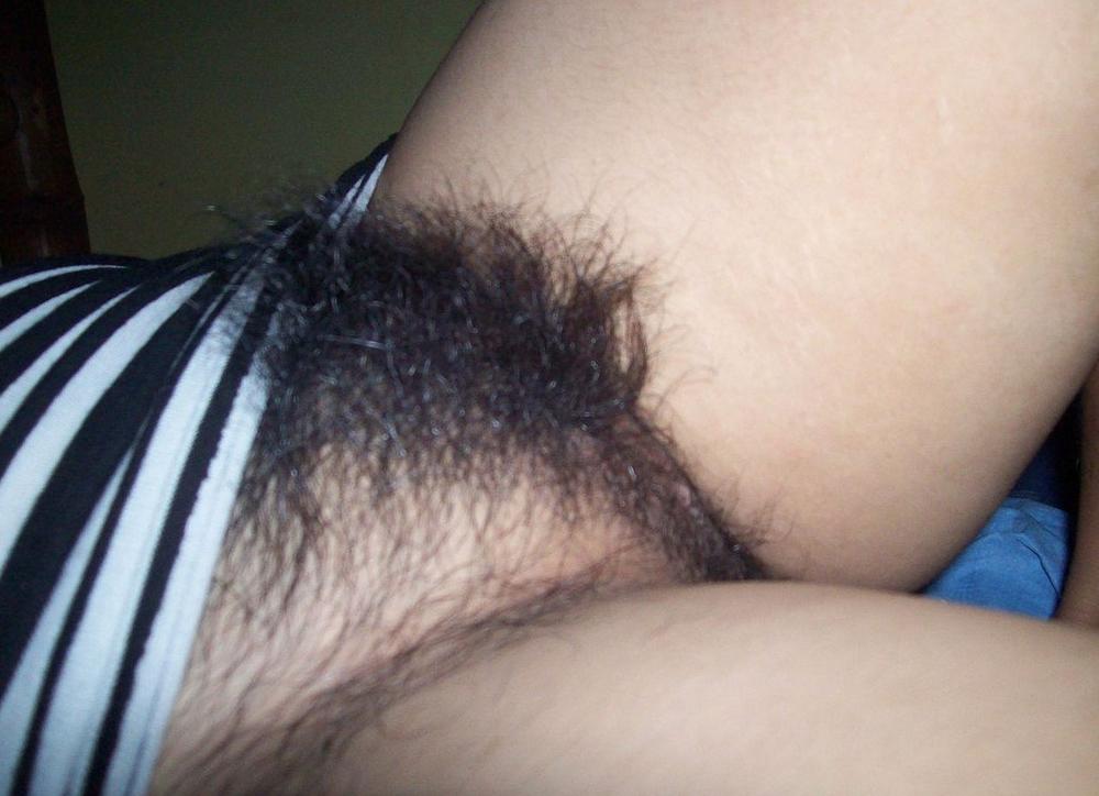 810530-f3db5cafb7bb.jpeg