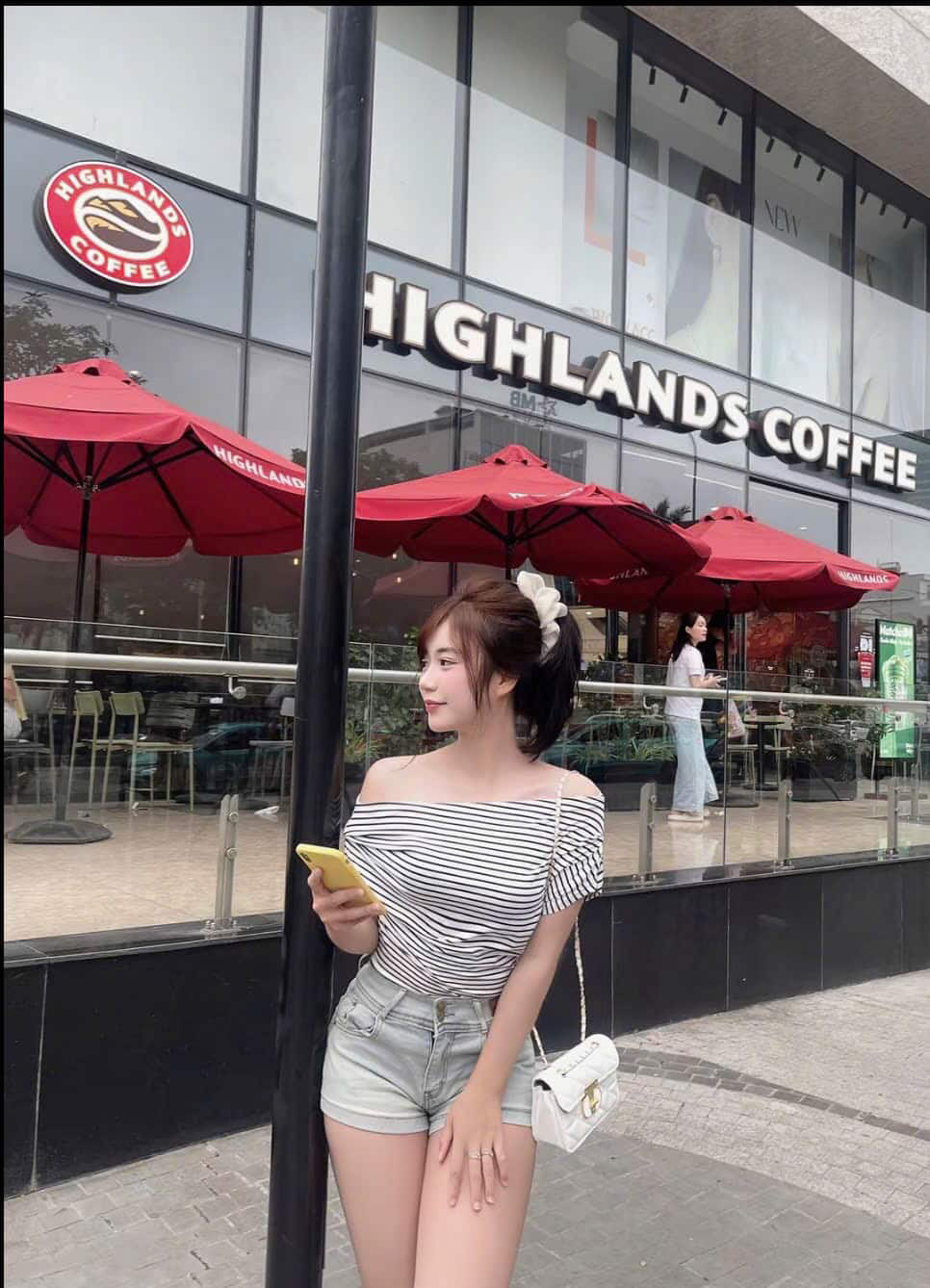 810541-ad73d2bb5010.jpeg