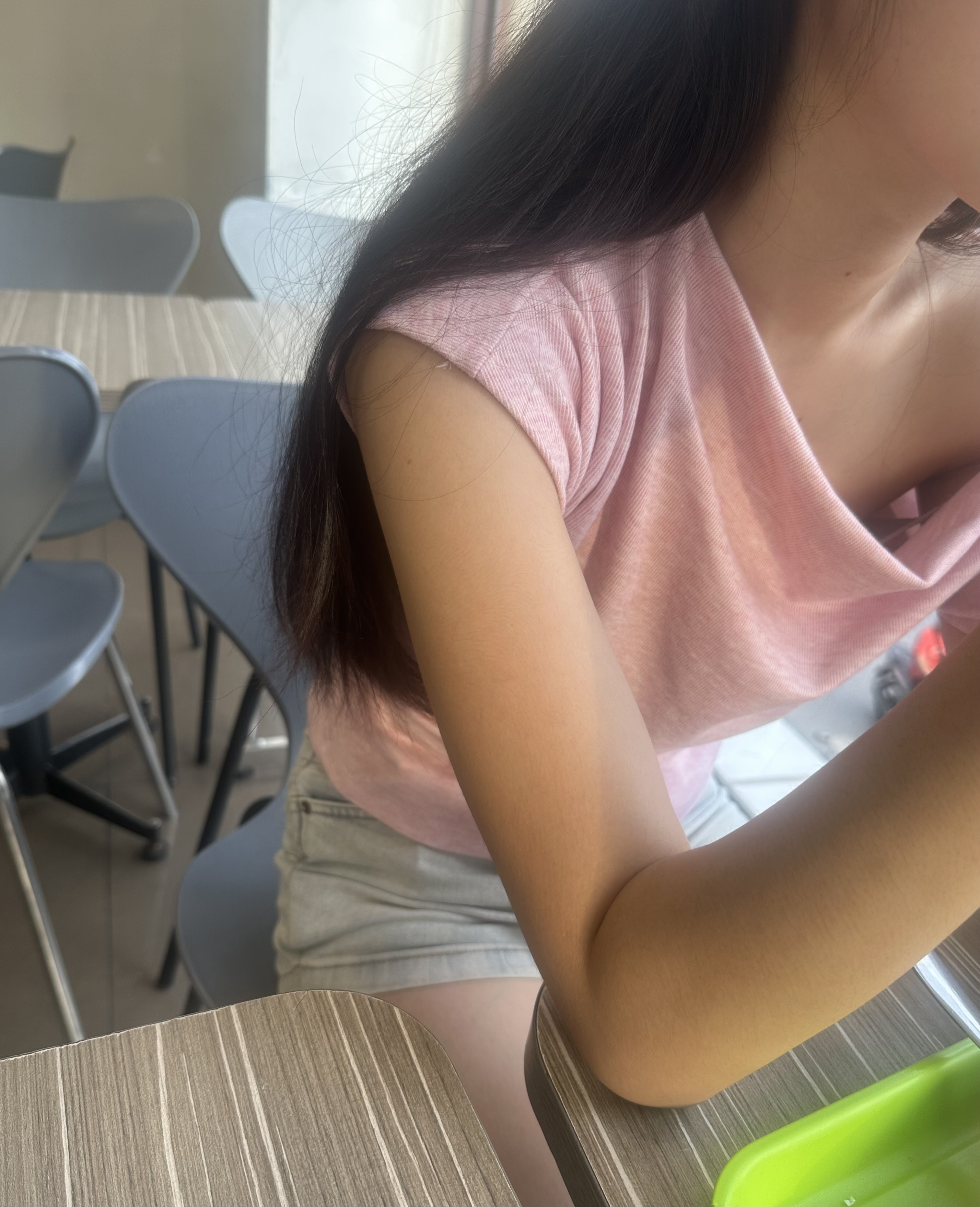 810650-01d65fda0785.jpeg