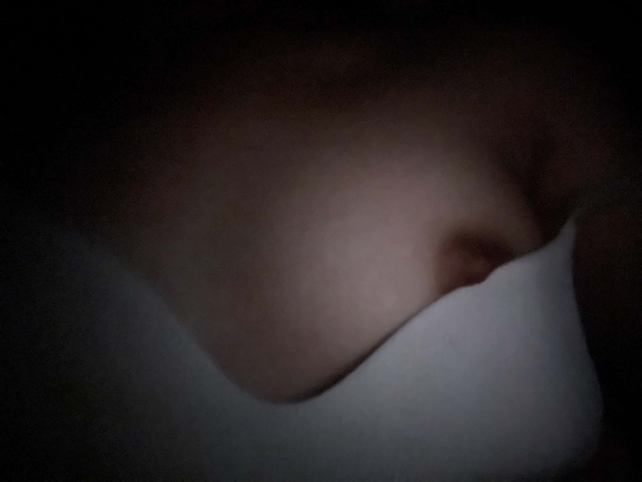810862-ad4df748ec9f.jpeg