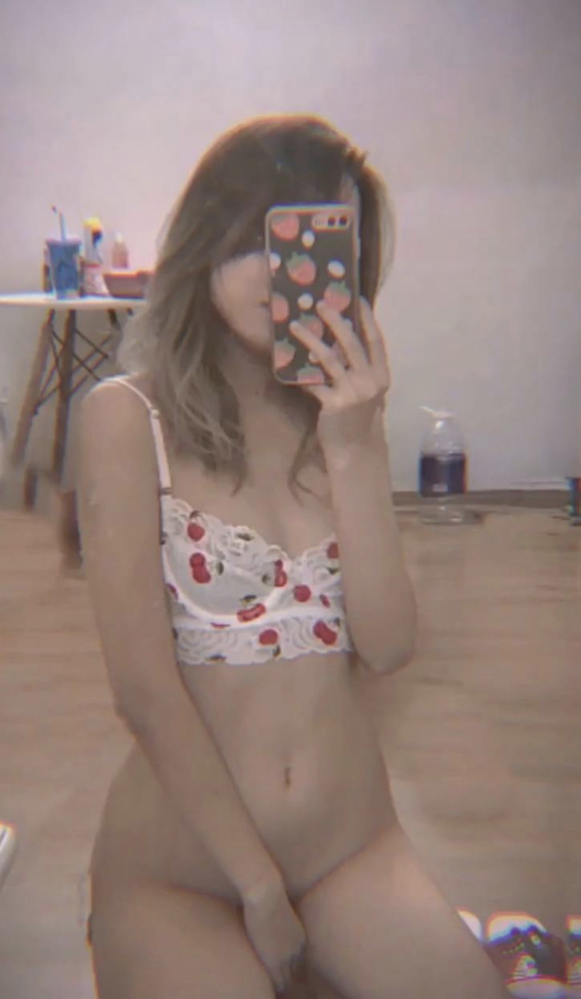 810963-d34bb78d33a7.jpeg