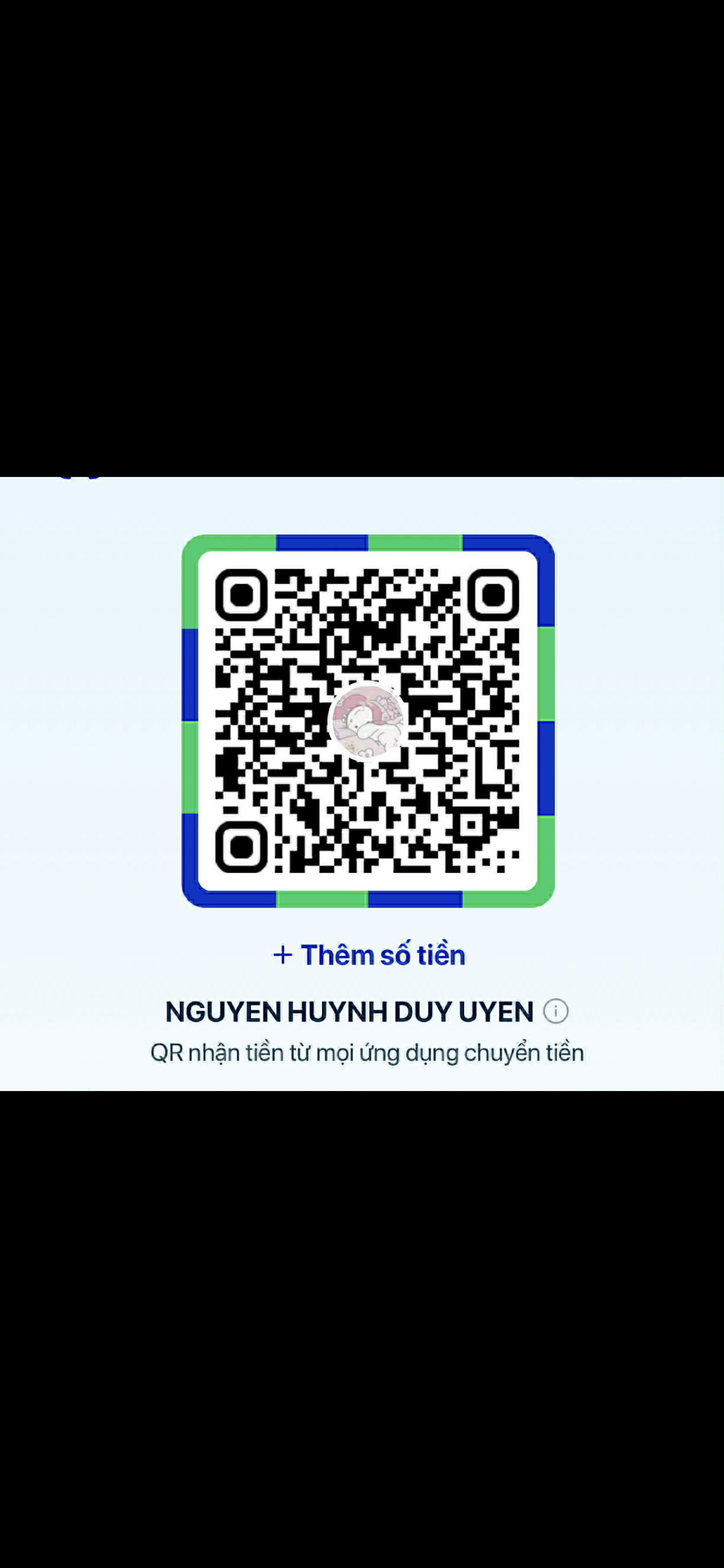 810999-3d4ec290181b.png