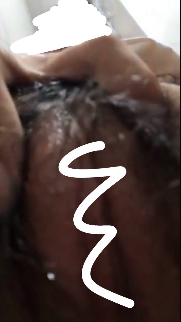 811712-6a1f2464f8da.jpeg