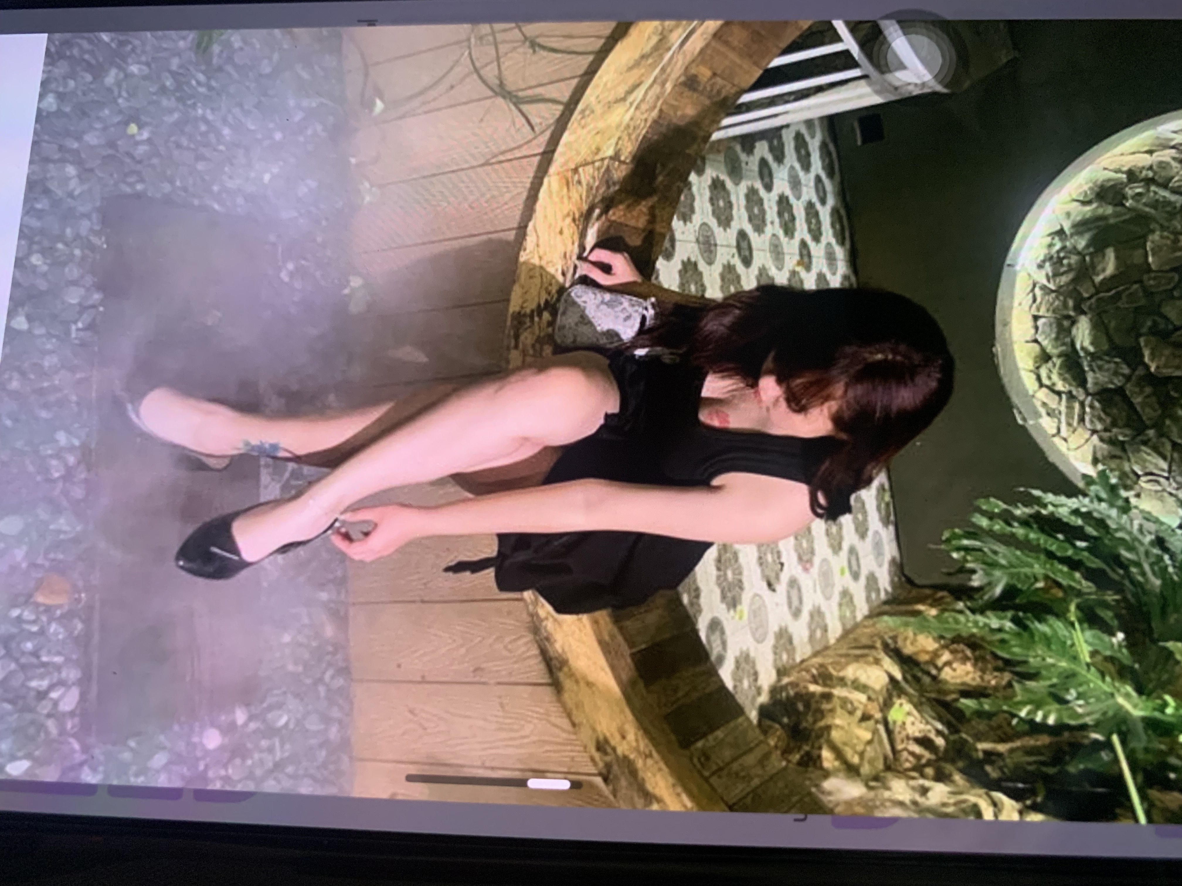 811743-49f540ce5278.jpeg