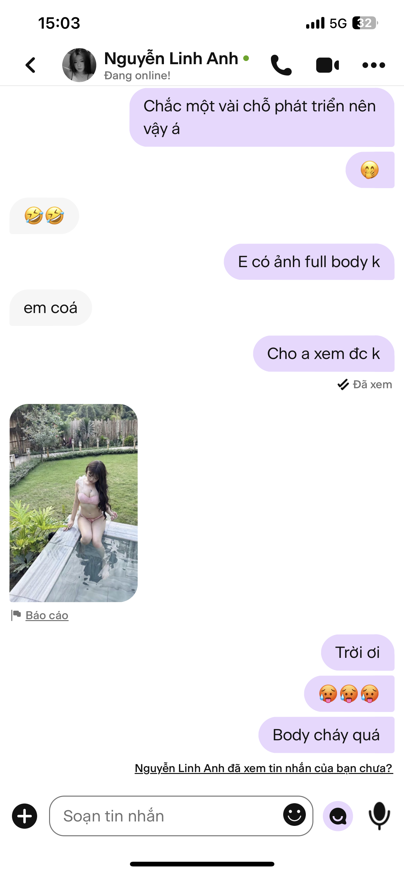 812003-59f17d4581d7.png