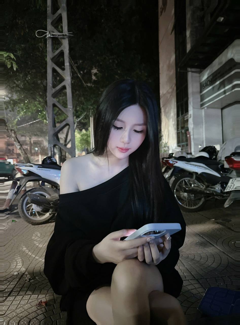812072-c5d8a0d196e1.jpeg