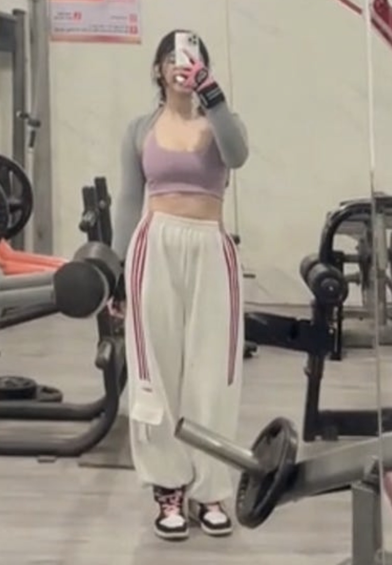 812077-62d917e4c5df.jpeg