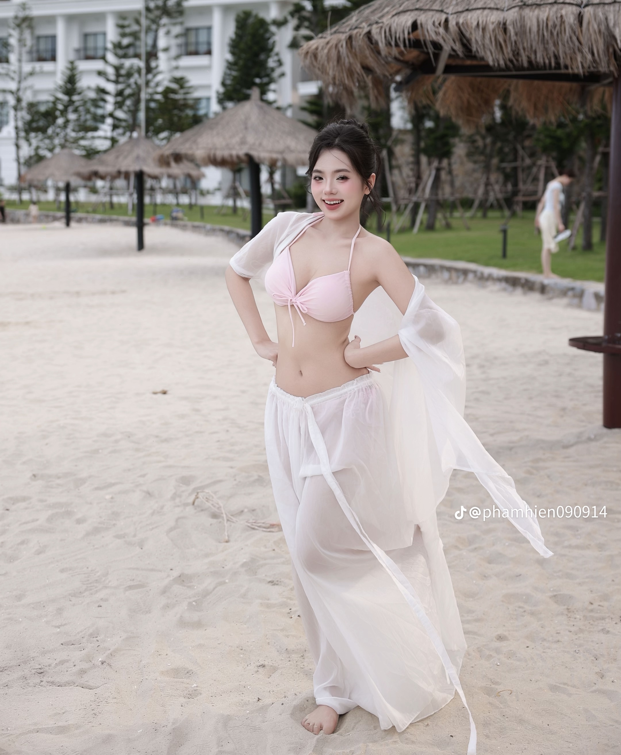 812100-ed1724599ab3.jpeg