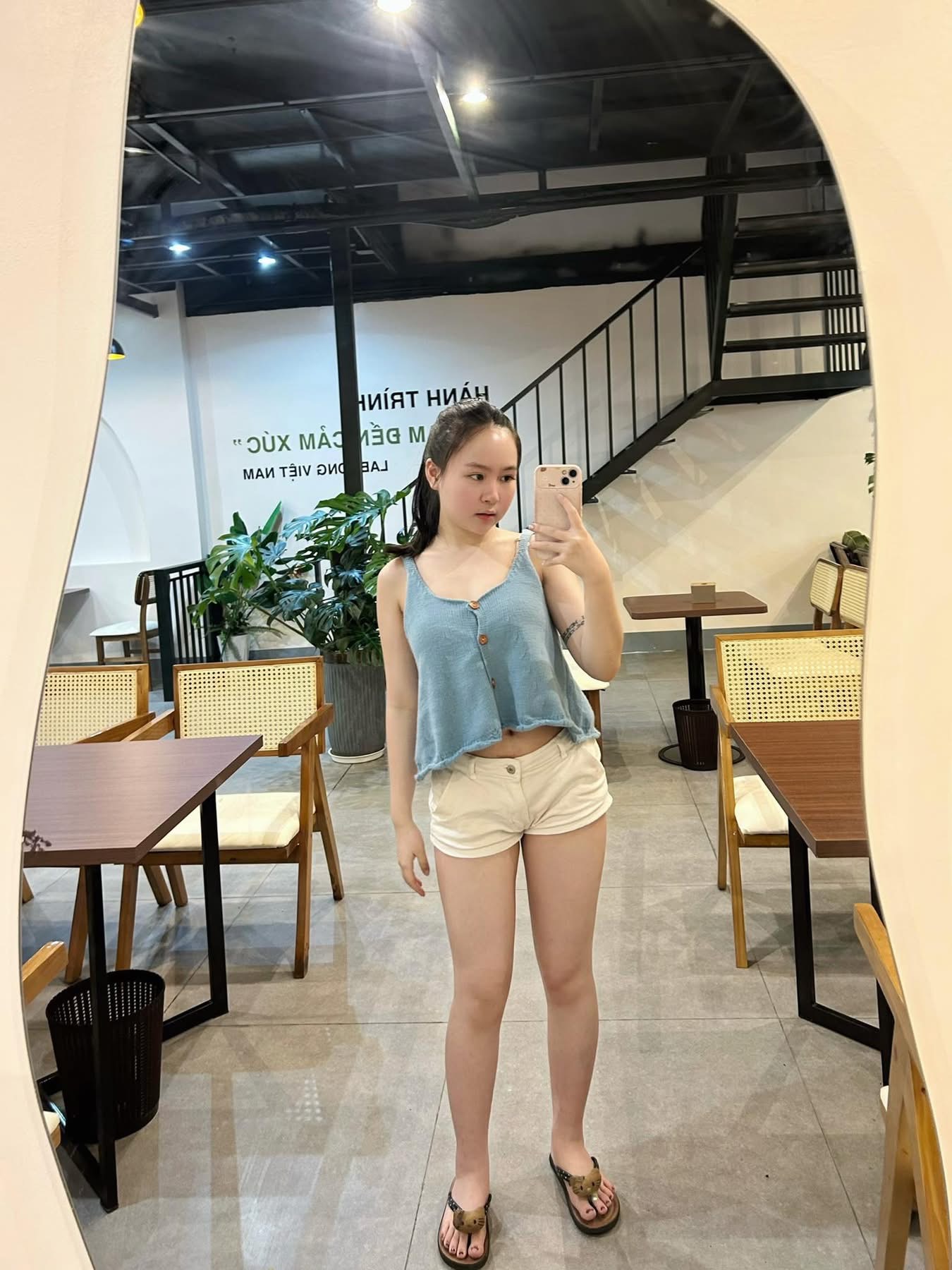 812111-cda7a01b61cc.jpeg