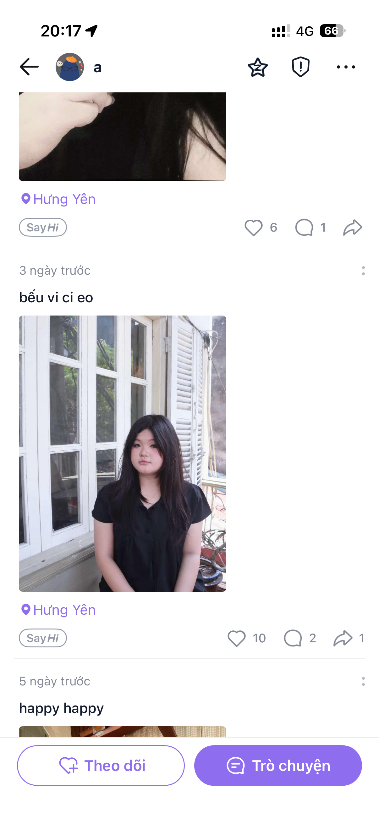 812235-720f0d4d3674.png