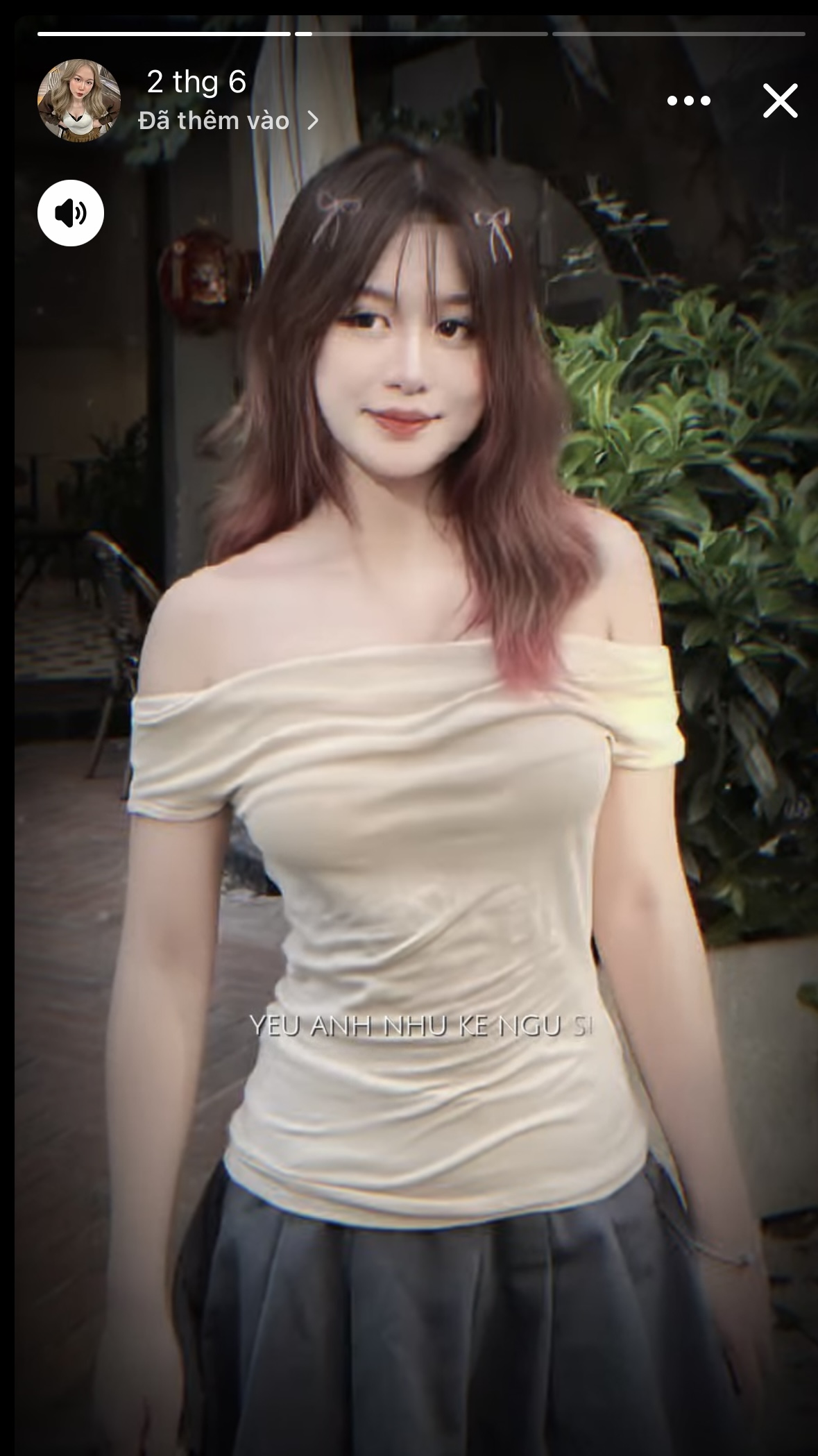 812353-cf32ef0068b8.jpeg