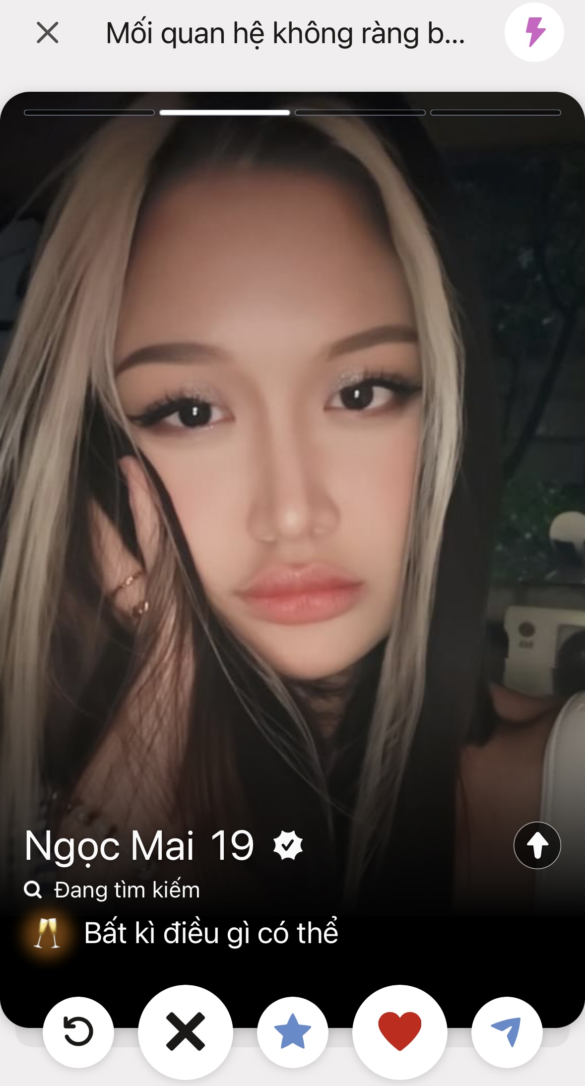 812358-ac8fdede2f1e.jpeg