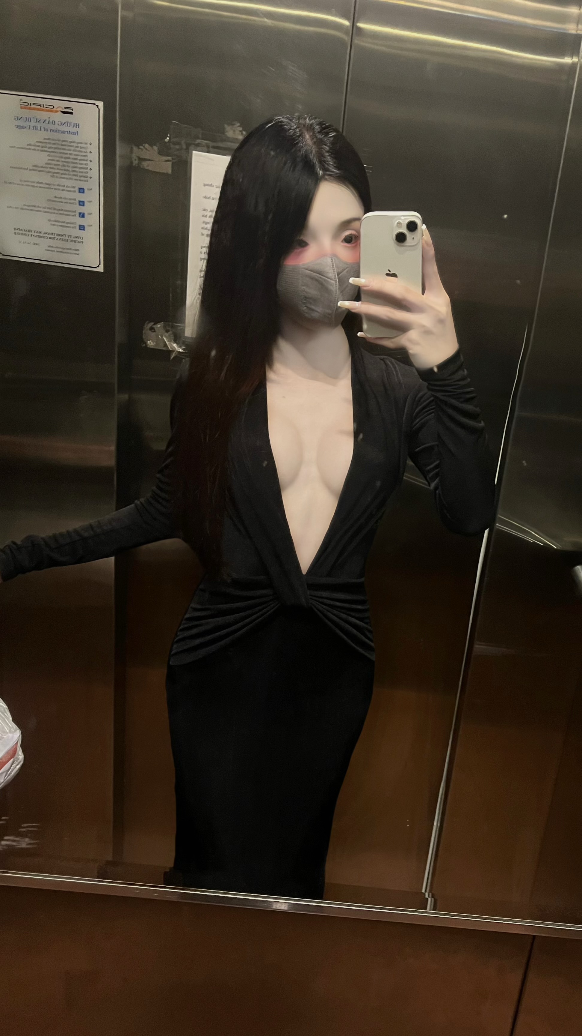 812366-0f1ae4a69b40.jpeg