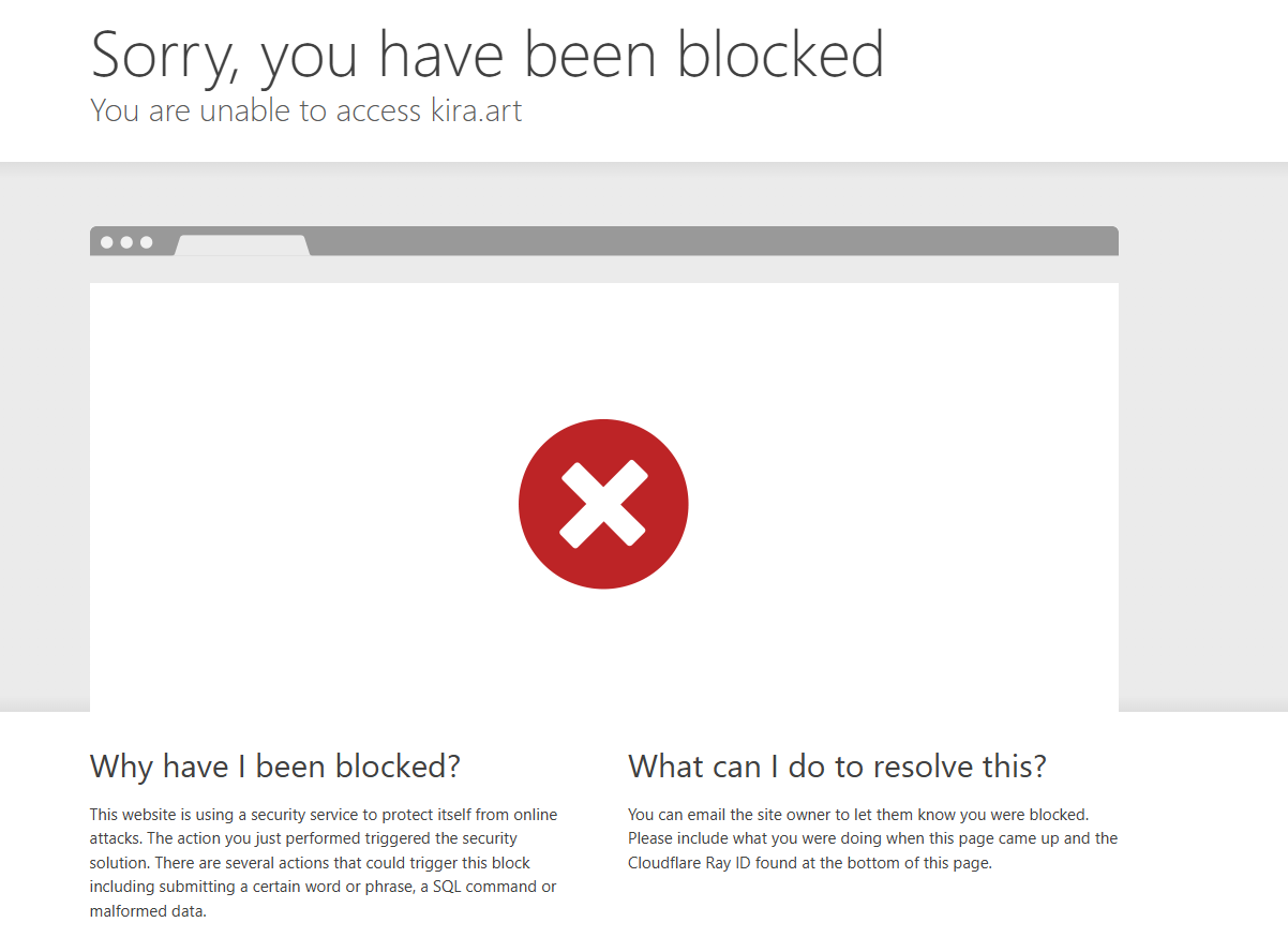 812372-049db240a6de.png