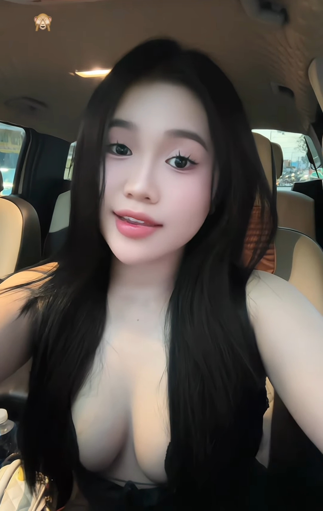 812874-e9a7a03ae862.jpg