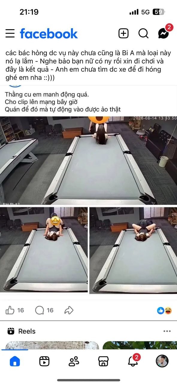 812970-c256ef6313aa.jpeg