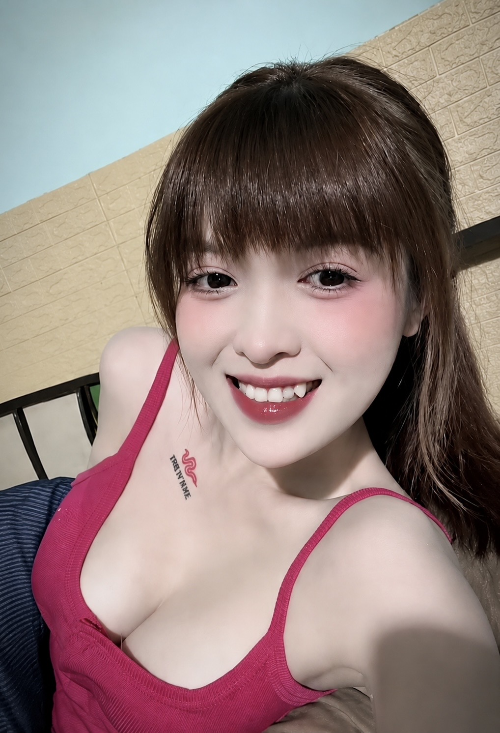813041-7cb0fb3be479.jpeg