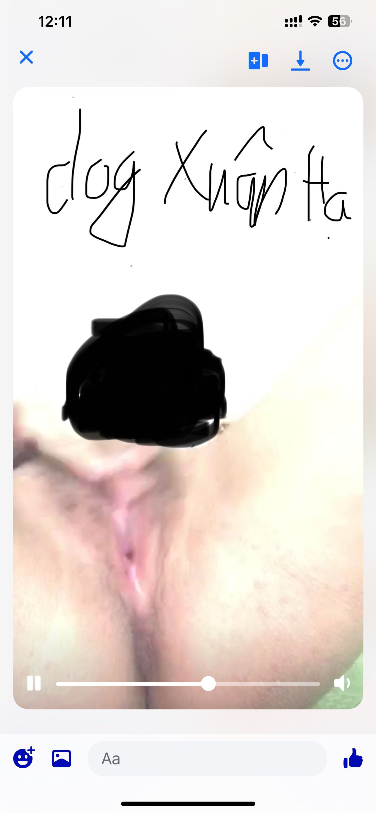 813048-e18ce7af17bc.jpeg