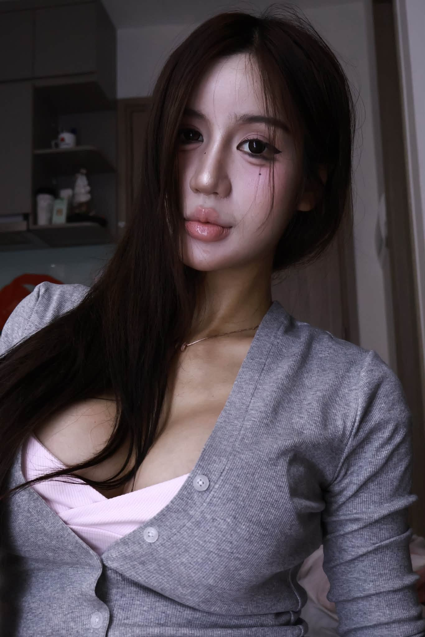813103-20b8b7ab3aec.png