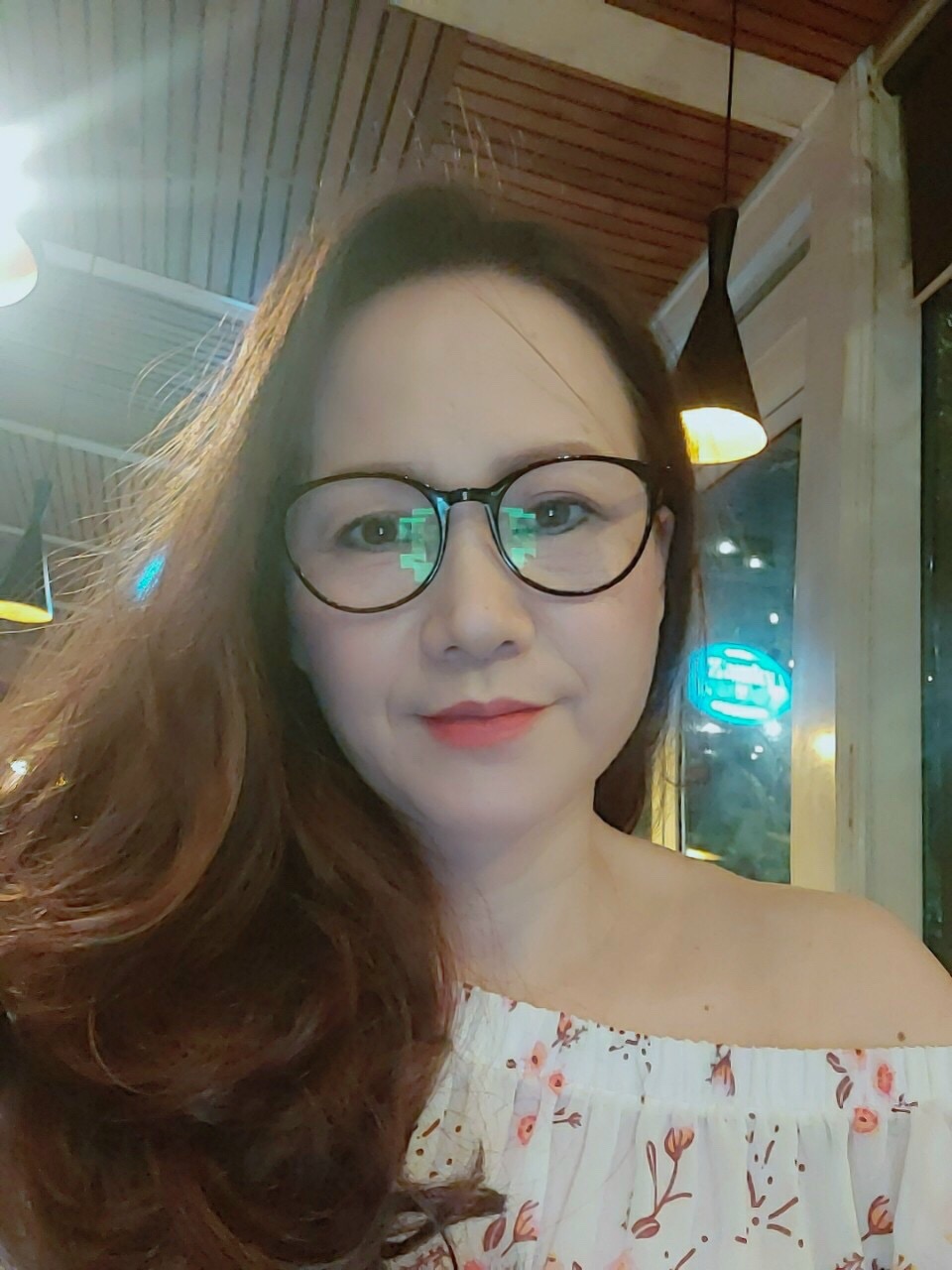 813124-161d2ca66d28.jpeg