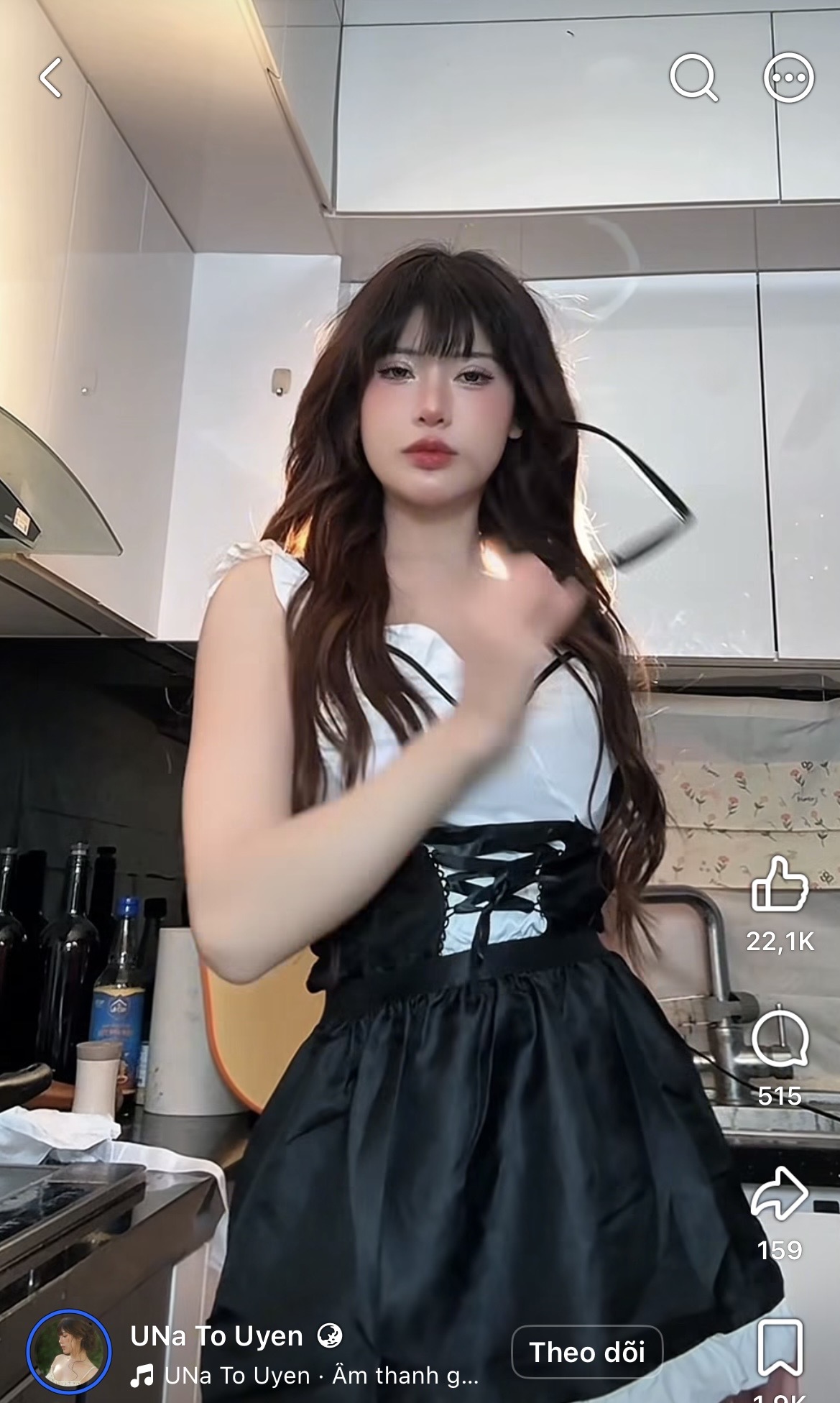813139-ef719d53449f.jpeg