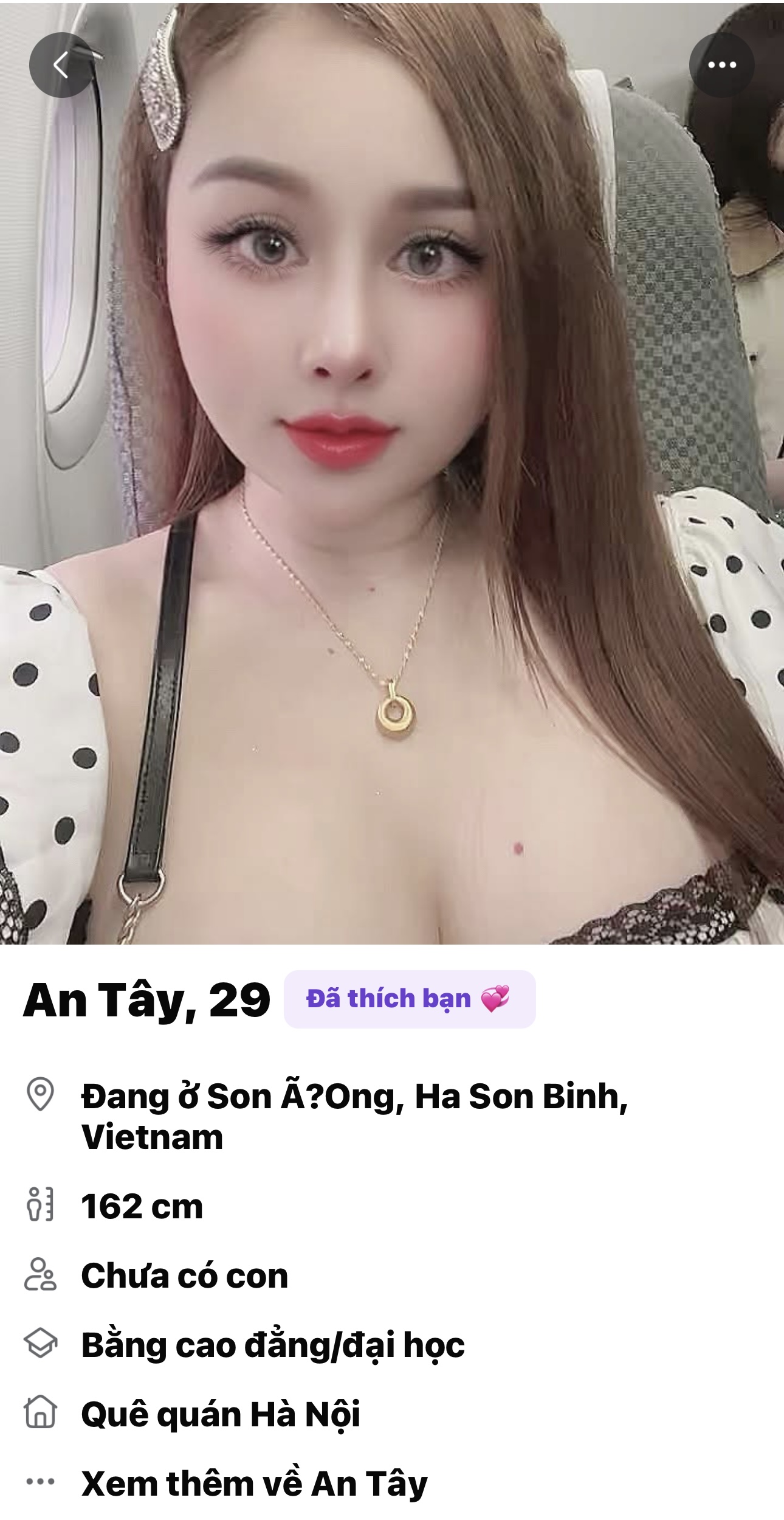 813343-f3df4352ded1.jpeg