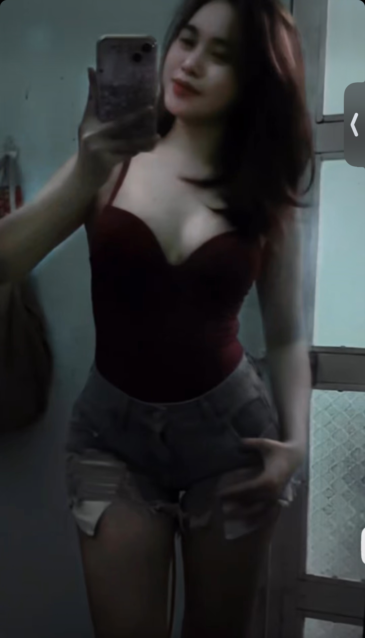 813353-d607f9532ef6.jpeg