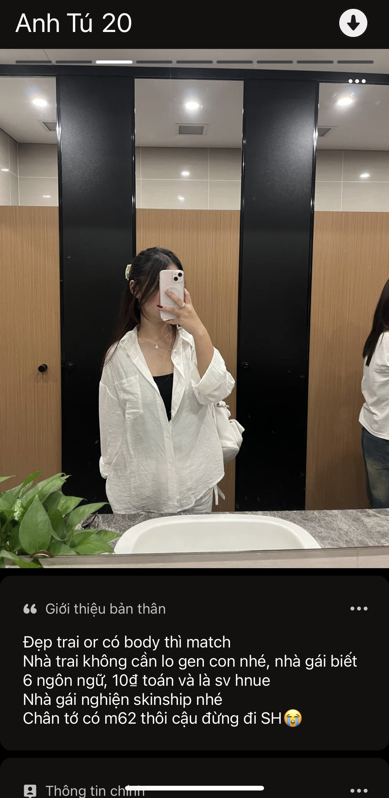 813358-17cb1e80c655.jpeg