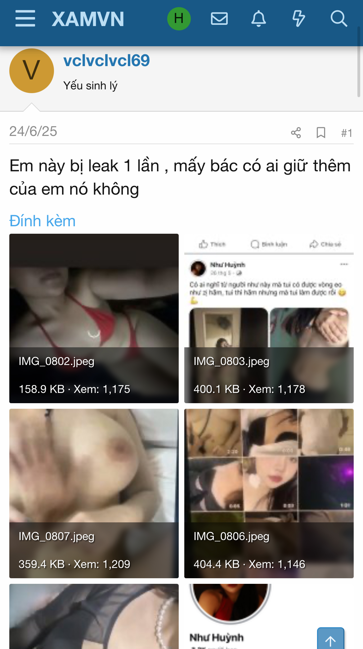 813372-d36f6789dfc7.jpeg