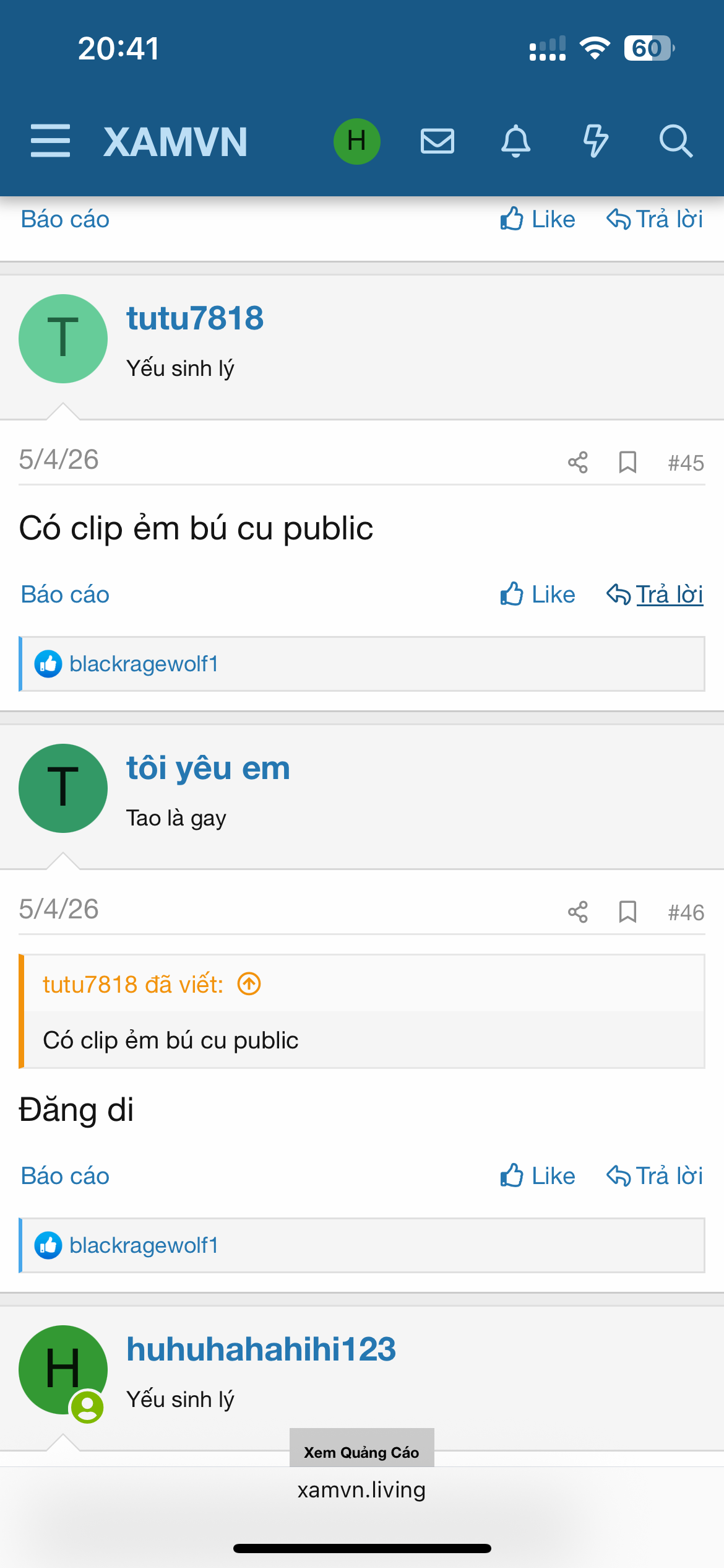 813374-c4f651bd6f9a.png