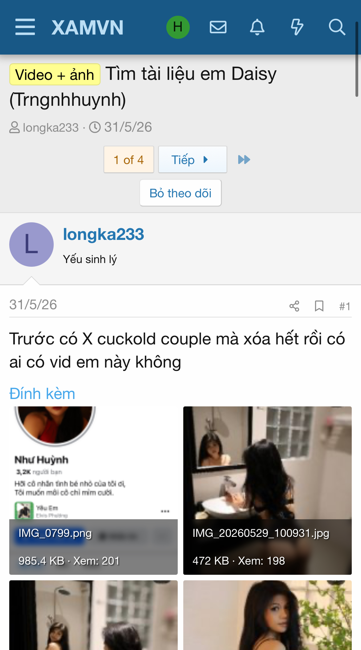 813400-63d3cd6da1bf.jpeg