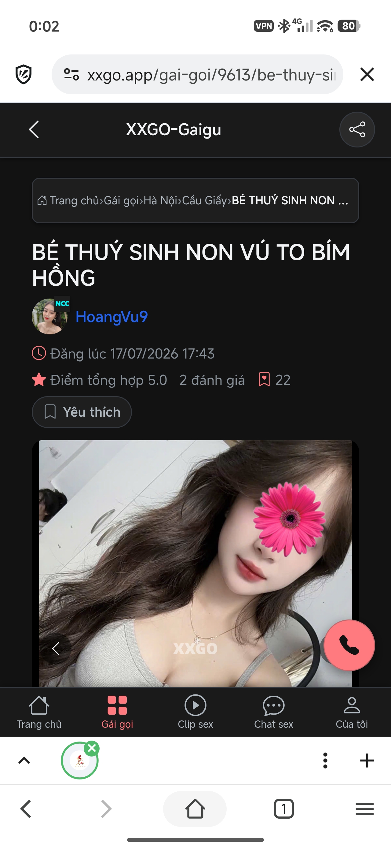 813531-97b703bbedd8.jpg